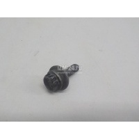 Болт Renault Laguna II (2001 - 2008) 7703602268