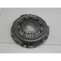 Корзина сцепления Renault Laguna II (2001 - 2008) 8200828477