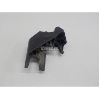 Кронштейн крепления троса КПП Renault Laguna II (2001 - 2008) 344149081R