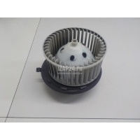 Моторчик отопителя Renault Laguna II (2001 - 2008) 7701048753