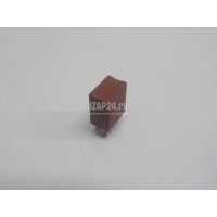 Реле Renault Clio II/Symbol (1998 - 2008) 8200263342