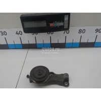 Ролик-натяжитель Mitsubishi L200 (K6,K7) (1996 - 2006) MR958030
