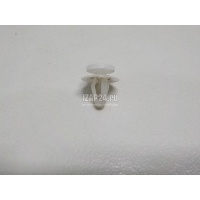 Крепеж (клоп) Mitsubishi L200 (K6,K7) (1996 - 2006) MB567499