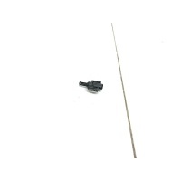 Датчик температуры воздуха Mercedes Benz Grand Cherokee (WJ, WG) (1999 - 2004) 0005422818