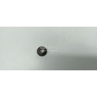 Гайка Renault Master II (1999 - 2010) 7703034268