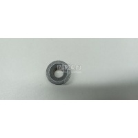 Гайка Renault Master II (1999 - 2010) 7703034268
