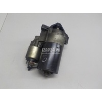 Стартер Renault Master II (1999 - 2010) 8200929534