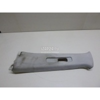 Обшивка стойки Toyota Corolla E12 (2001 - 2007) 6241202060B0