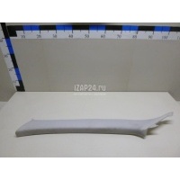 Обшивка стойки Toyota Corolla E12 (2001 - 2007) 6221202060B0
