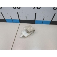 Ручка открывания капота Toyota Corolla E12 (2001 - 2007) 5360152010A0