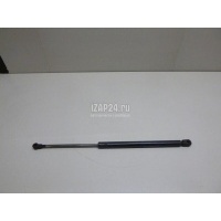 Амортизатор двери багажника Toyota Corolla E12 (2001 - 2007) 6896002030