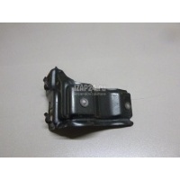 Кронштейн крепления крыла Toyota Corolla E12 (2001 - 2007) 5381312080