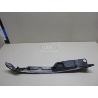 Пыльник (кузов наружные) Toyota Corolla E12 (2001 - 2007) 5382802020