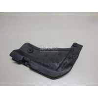 Пыльник (кузов наружные) Toyota Corolla E12 (2001 - 2007) 5218502040