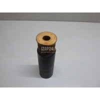 Пыльник заднего амортизатора Toyota Corolla E12 (2001 - 2007) 4834102040