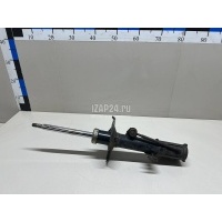 Амортизатор передний правый Toyota Corolla E12 (2001 - 2007) 4851009701