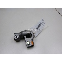 Кардан рулевой Toyota Corolla E12 (2001 - 2007) 4520902011