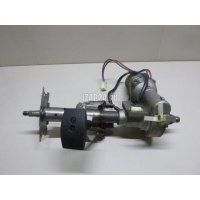 Колонка рулевая Toyota Corolla E12 (2001 - 2007) 4525002320