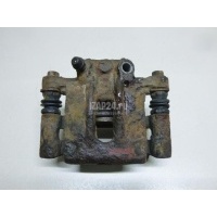 Суппорт тормозной задний правый Toyota Corolla E12 (2001 - 2007) 4773002110