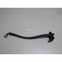 Шланг тормозной задний Toyota Corolla E12 (2001 - 2007) 9094702E88