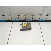 Блок управления AIR BAG Toyota Corolla E12 (2001 - 2007) 8917002400