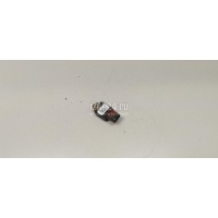 Датчик AIR BAG Toyota Corolla E12 (2001 - 2007) 8983102050