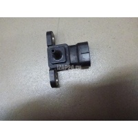 Датчик абсолютного давления Toyota Corolla E12 (2001 - 2007) 8942171020