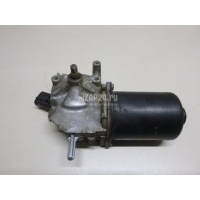 Моторчик стеклоочистителя передний Toyota Corolla E12 (2001 - 2007) 8511002100
