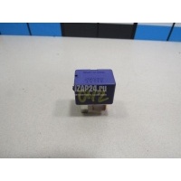 Реле Toyota Corolla E12 (2001 - 2007) 2830028010