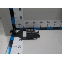 Кронштейн блока управления двигателем Ford Transit/Tourneo Custom 2012 1780540
