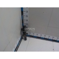 Амортизатор передний Ford Transit/Tourneo Custom 2012 1842205