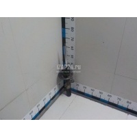 Амортизатор передний Ford Transit/Tourneo Custom 2012 1842205