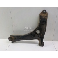 Рычаг передний левый Ford Transit/Tourneo Custom 2012 2313932