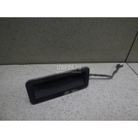 Кнопка открывания багажника Ford Transit/Tourneo Custom 2012 1857333