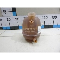 Бачок расширительный Renault Clio II/Symbol (1998 - 2008) 7701470460