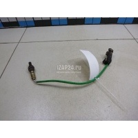 Датчик кислородный/Lambdasonde Renault Clio II/Symbol (1998 - 2008) 7700274189