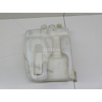 Бачок омывателя лобового стекла Nissan Micra (K12E) (2002 - 2010) 28910BC200