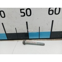 Болт Nissan Micra (K12E) (2002 - 2010) 112983J200