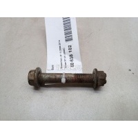 Болт Nissan Micra (K12E) (2002 - 2010) 0112100Q2C