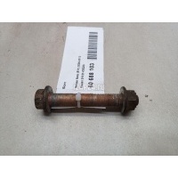 Болт Nissan Micra (K12E) (2002 - 2010) 0112100Q2C