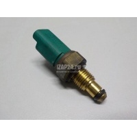 Датчик температуры Citroen-Peugeot Micra (K12E) (2002 - 2010) 1920NH