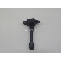 Катушка зажигания Nissan Micra (K12E) (2002 - 2010) 22448AX001