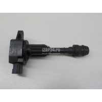 Катушка зажигания Nissan Micra (K12E) (2002 - 2010) 22448AX001