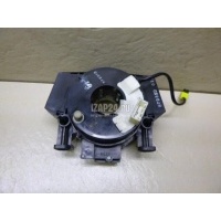 Механизм подрулевой для SRS (ленточный) Nissan Micra (K12E) (2002 - 2010) 255679U00A