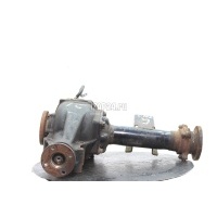 Редуктор переднего моста Nissan King Cab D22 (1998 - 2012) 3850167G17