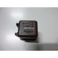 Реле Nissan King Cab D22 (1998 - 2012) 2523079972