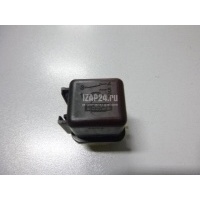 Реле Nissan King Cab D22 (1998 - 2012) 2523079972