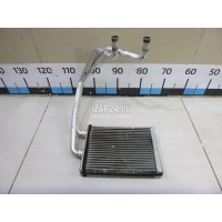 Радиатор отопителя Nissan X-Trail (T30) (2001 - 2006) 271408H910