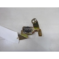 Динамик Nissan X-Trail (T30) (2001 - 2006) 281498H300