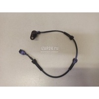 Датчик ABS задний правый Nissan X-Trail (T30) (2001 - 2006) 47900EQ010